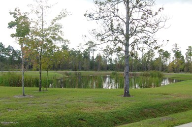 156 Honey Branch Ln, St. Augustine, FL 32092 - photo 5