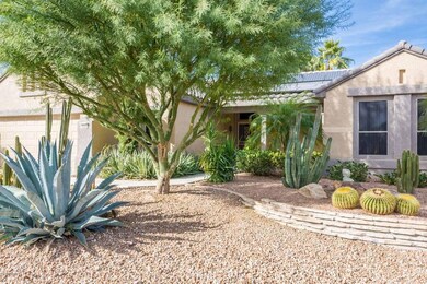 16220 W Tamarack Ln - MLS-7