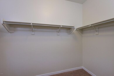 LGI Homes_Bisbee_L_10