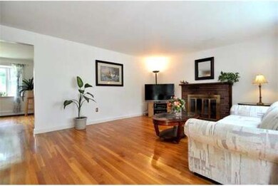 17 Heritage Rd, Acton, MA 01720 - photo 4