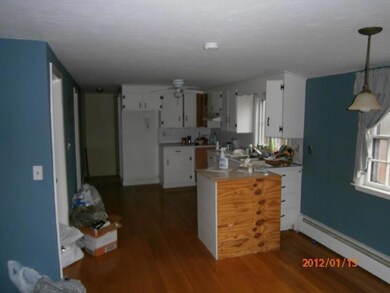 Additional Photo