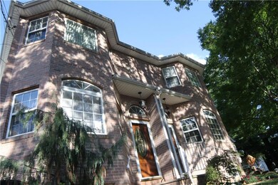 35 Dale Ave unit 37, Staten Island, NY 10306 - photo 2