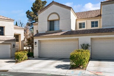 View of front of home featuring concrete driveway,