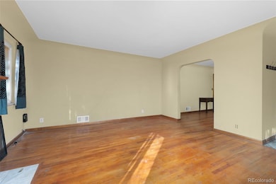 2089 Joliet St, Aurora, CO 80010 - photo 6