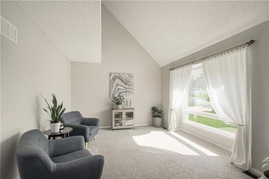 7910 Rene St, Lenexa, KS 66215 - photo 4