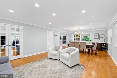 1937 Rhode Island Ave, McLean, VA 22101 - photo 7