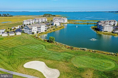 37178 Harbor Dr unit 2402, Ocean View, DE 19970 - photo 4