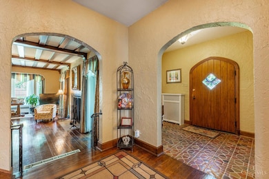 20 Sycamore Terrace, Middletown, OH 45044 - photo 6