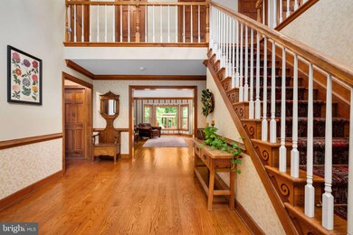 7117 Bloomsbury Ln, Spotsylvania, VA 22553 - photo 7