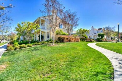 Rare corner home with plenty of privacy ~ 