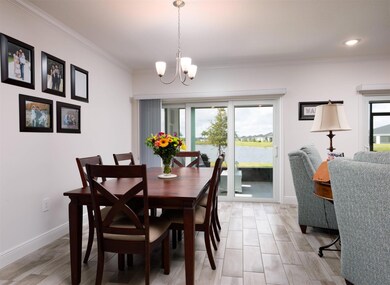 12232 SW Forli Way, Port St. Lucie, FL 34987 - photo 7