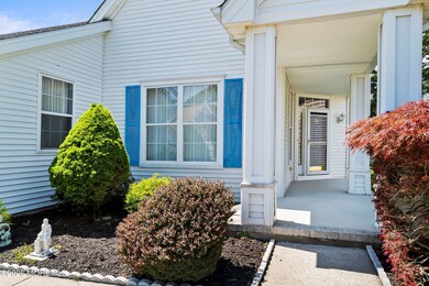 09-Front Entrance