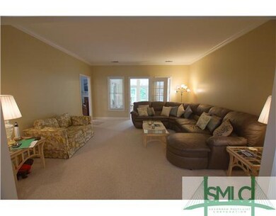 Den/Family/Great Room.