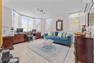 H2 Mar de Bering unit 638, Dorado, PR 00646 - photo 6