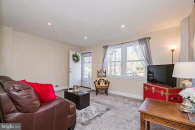 230 Filbert Ave, Wilmington, DE 19805 - photo 4