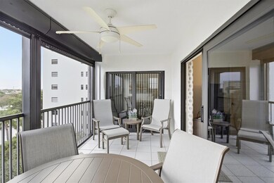 2238 N Cypress Bend Dr unit 608, Pompano Beach, FL 33069 - photo 5