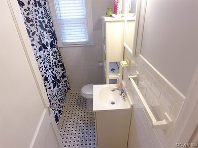 3306 Jeter Ave, Richmond, VA 23222 - photo 6