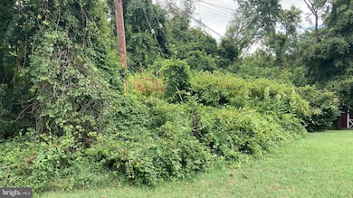 0 Ebenezer Rd, Middle River, MD 21220 - photo 2