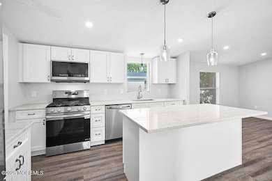 1991 Route 37 W unit 177, Toms River, NJ 08757 - photo 5