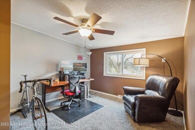 15-1322-N-Canal-Rd-Lansing-MI-48917-Wind