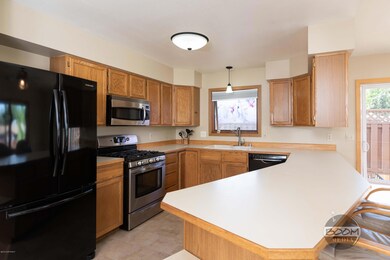 3120 Uno Cir -2
