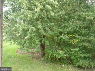 78 Wexford Dr, North Wales, PA 19454 - photo 4