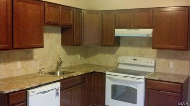 222 Old Forge Dr, Bath, PA 18014 - photo 7