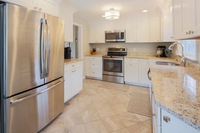 5 Henry Ave, Woburn, MA 01801 - photo 4