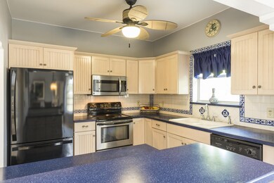 1435-18thSt-0883