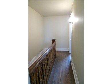 Interior Space/Layout.