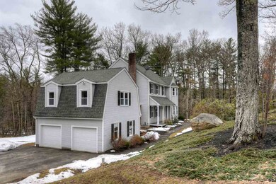 7 Stony Point Dr, Londonderry, NH 03053 - photo 2