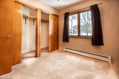 2503 W 925 N, Michigan City, IN 46360 - photo 6