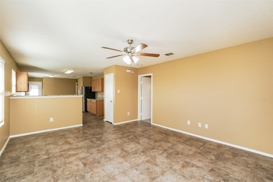 6709 Waterhill Ln, Fort Worth, TX 76179 - photo 2