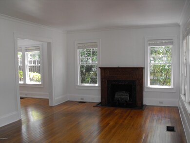 3348 Fitch St, Jacksonville, FL 32205 - photo 5