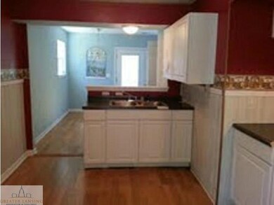 unlisted-address, Lansing, MI 48911 - photo 2