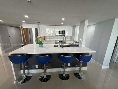 The Grand unit A-1840, Miami, FL 33132 - photo 5