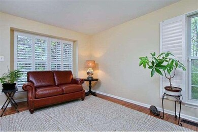 14 Nursery Ct, Glassboro, NJ 08028 - photo 4