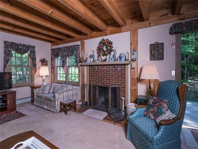 38 Josiah Norton Rd, Cape Neddick, ME 03902 - photo 7