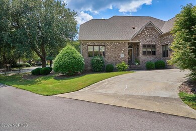 06-6_1 Stanton Cir., Pinehurst