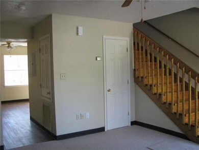 2001 7th St unit 6, Slidell, LA 70458 - photo 6