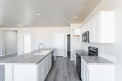 2118 W Rickon St, Kuna, ID 83634 - photo 7