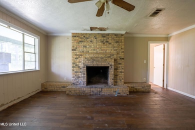 4124 Swilley Rd Wesson-1