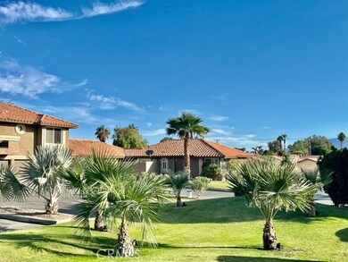 79400 Avenue 42 unit A, Bermuda Dunes, CA 92203 - photo 2