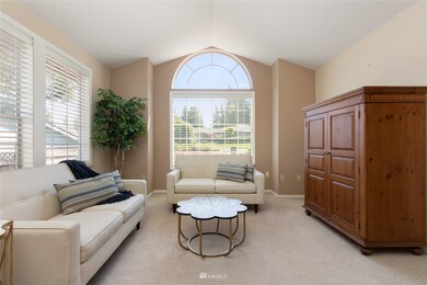 5825 48th St W, University Place, WA 98467 - photo 5