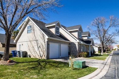 3Exterior 3
