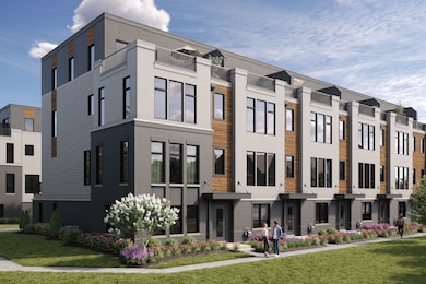 2138 Iron Ridge Ln, Naperville, IL 60563 - photo 2