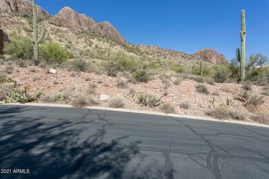 04_9872_E_Treasure_Place_20__04_mls