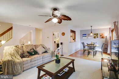 20219 Grazing Way, Montgomery Village, MD 20886 - photo 6