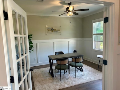 102 Shale Ct, Central, SC 29630 - photo 5