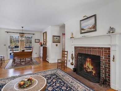 11 Haskell Ln, Harwich, MA 02645 - photo 7